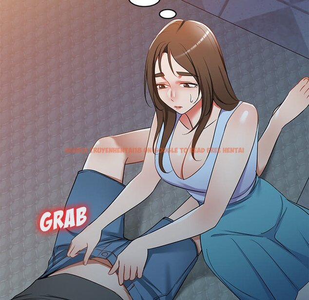 Read Hentai Image 60 171 in comic Don’t Seduce Me! - Chapter 18 - hentaitnt.net