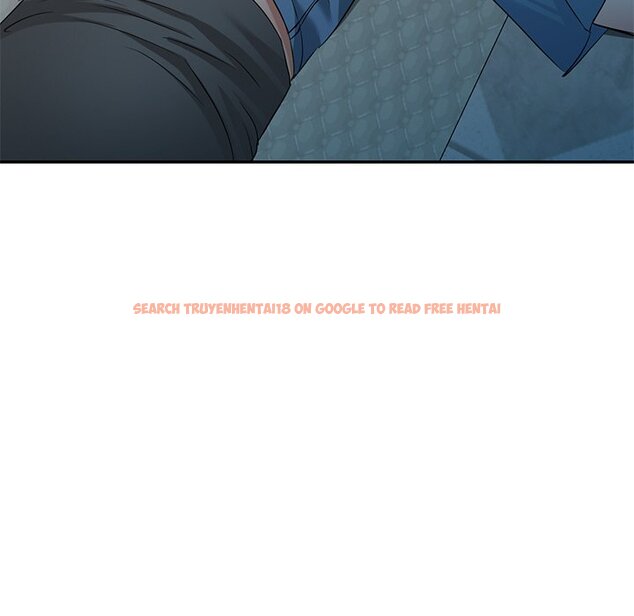 Read Hentai Image 61 171 in comic Don’t Seduce Me! - Chapter 18 - hentaitnt.net