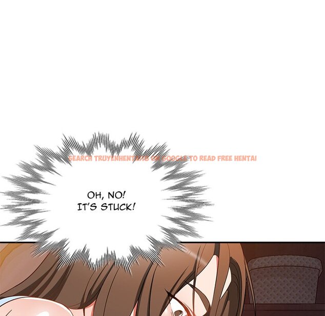 Read Hentai Image 62 171 in comic Don’t Seduce Me! - Chapter 18 - hentaitnt.net