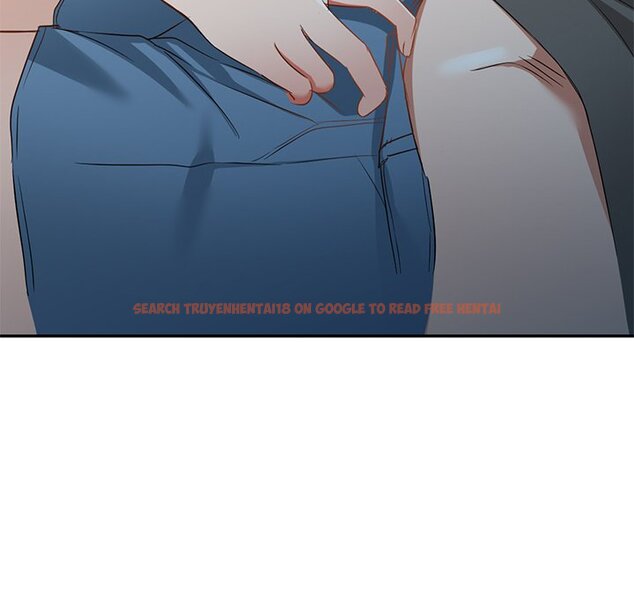 Read Hentai Image 64 171 in comic Don’t Seduce Me! - Chapter 18 - hentaitnt.net