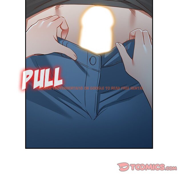 Read Hentai Image 66 171 in comic Don’t Seduce Me! - Chapter 18 - hentaitnt.net