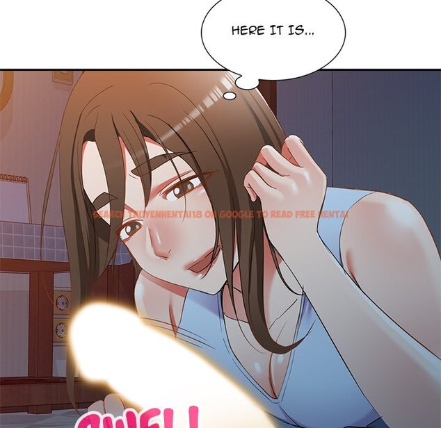 Read Hentai Image 68 171 in comic Don’t Seduce Me! - Chapter 18 - hentaitnt.net
