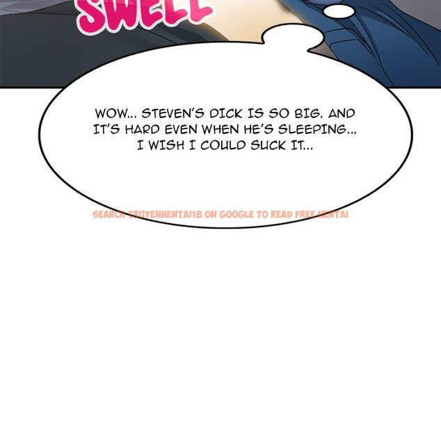 Read Hentai Image 69 171 in comic Don’t Seduce Me! - Chapter 18 - hentaitnt.net
