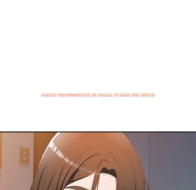 Read Hentai Image 70 171 in comic Don’t Seduce Me! - Chapter 18 - hentaitnt.net