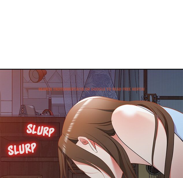 Read Hentai Image 73 171 in comic Don’t Seduce Me! - Chapter 18 - hentaitnt.net