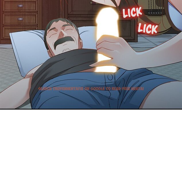Read Hentai Image 74 171 in comic Don’t Seduce Me! - Chapter 18 - hentaitnt.net