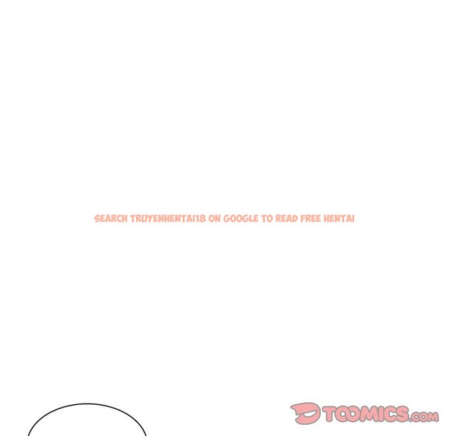 Read Hentai Image 75 171 in comic Don’t Seduce Me! - Chapter 18 - hentaitnt.net