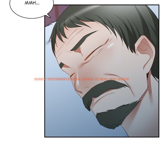 Read Hentai Image 76 171 in comic Don’t Seduce Me! - Chapter 18 - hentaitnt.net