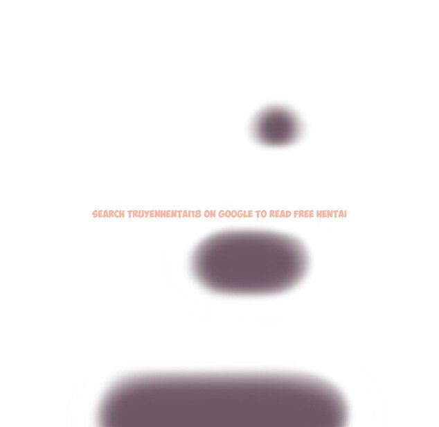Read Hentai Image 77 171 in comic Don’t Seduce Me! - Chapter 18 - hentaitnt.net