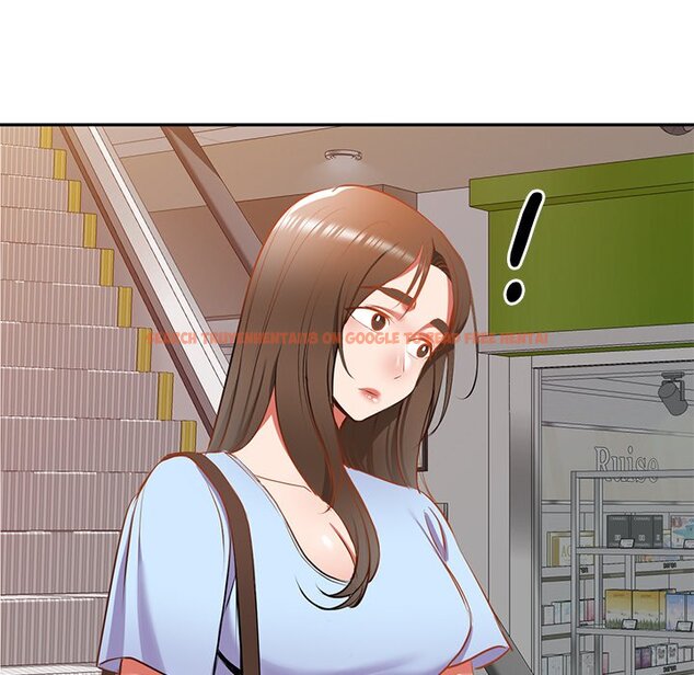Read Hentai Image 8 164 in comic Don’t Seduce Me! - Chapter 18 - hentaitnt.net