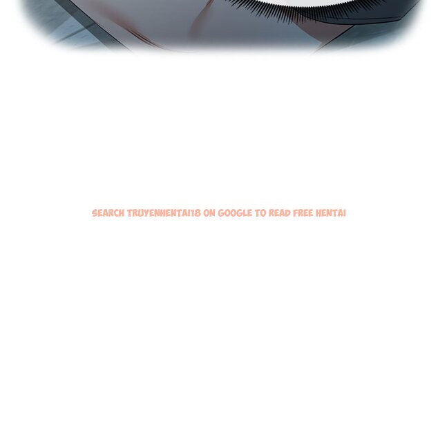 Read Hentai Image 80 171 in comic Don’t Seduce Me! - Chapter 18 - hentaitnt.net