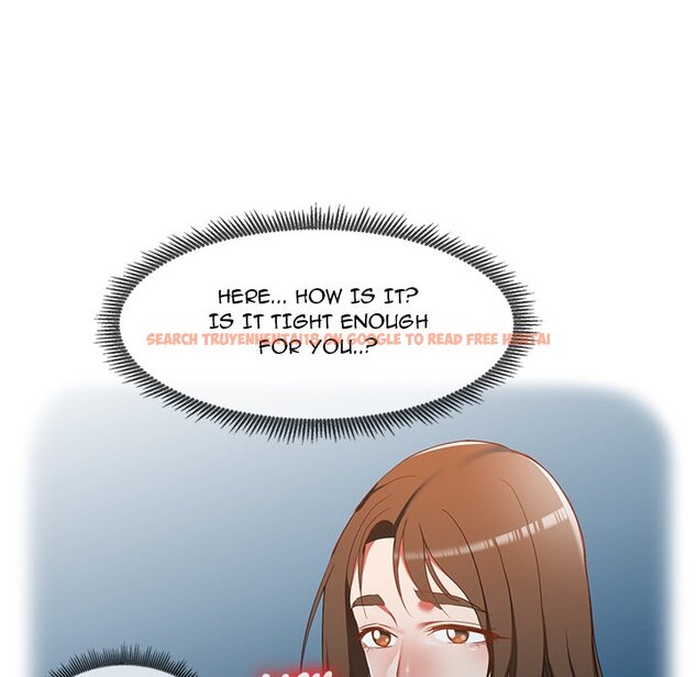 Read Hentai Image 81 171 in comic Don’t Seduce Me! - Chapter 18 - hentaitnt.net