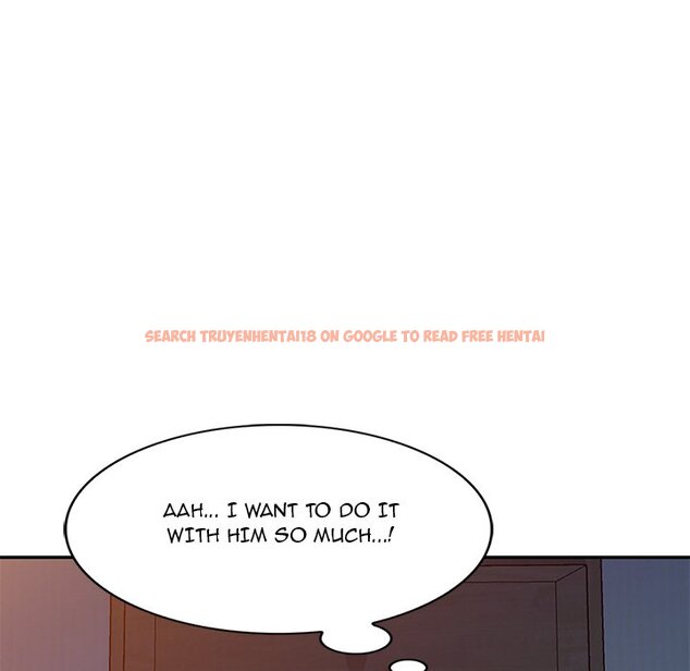 Read Hentai Image 83 171 in comic Don’t Seduce Me! - Chapter 18 - hentaitnt.net