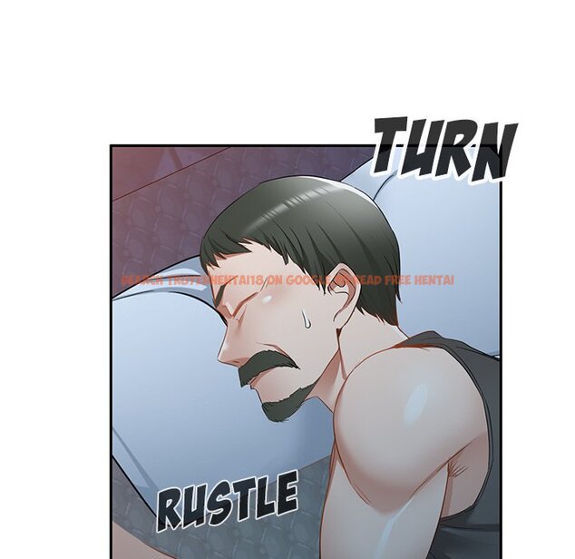 Read Hentai Image 86 171 in comic Don’t Seduce Me! - Chapter 18 - hentaitnt.net