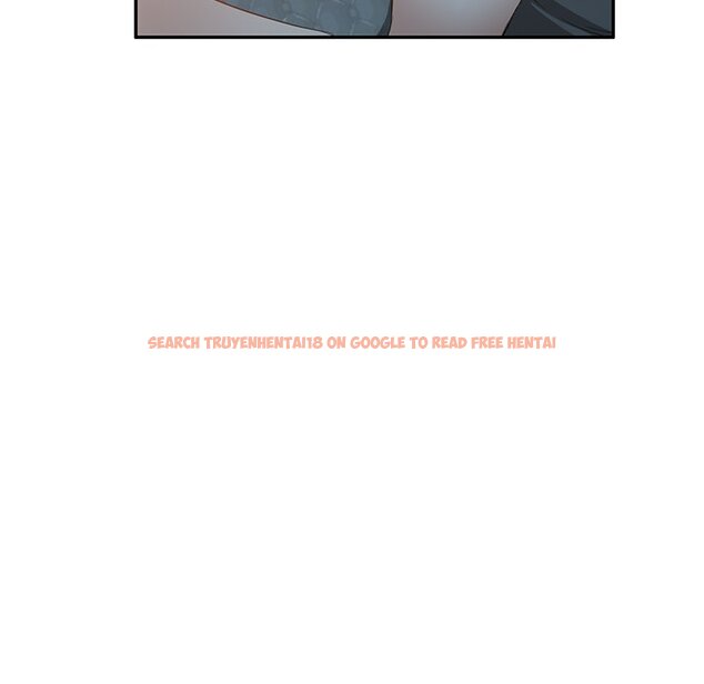Read Hentai Image 87 171 in comic Don’t Seduce Me! - Chapter 18 - hentaitnt.net
