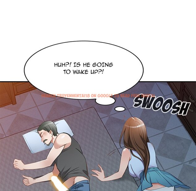 Read Hentai Image 88 171 in comic Don’t Seduce Me! - Chapter 18 - hentaitnt.net