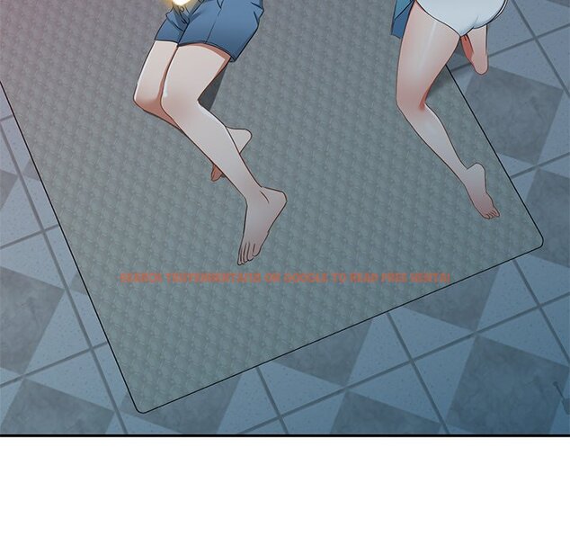 Read Hentai Image 89 171 in comic Don’t Seduce Me! - Chapter 18 - hentaitnt.net