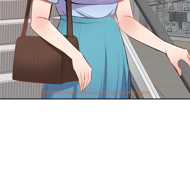 Read Hentai Image 9 164 in comic Don’t Seduce Me! - Chapter 18 - hentaitnt.net