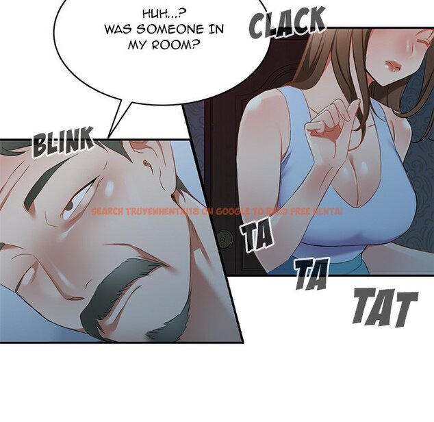 Read Hentai Image 91 171 in comic Don’t Seduce Me! - Chapter 18 - hentaitnt.net