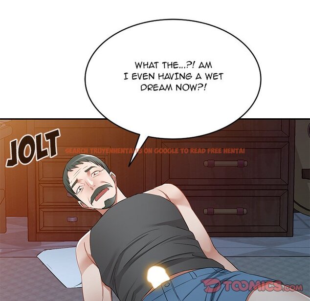 Read Hentai Image 93 171 in comic Don’t Seduce Me! - Chapter 18 - hentaitnt.net