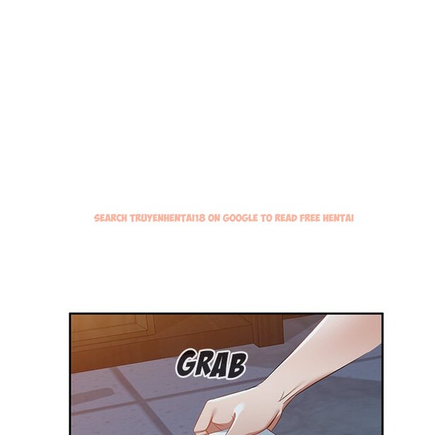 Read Hentai Image 95 171 in comic Don’t Seduce Me! - Chapter 18 - hentaitnt.net