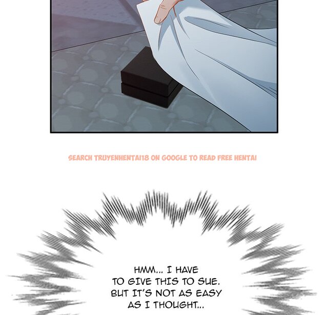 Read Hentai Image 96 171 in comic Don’t Seduce Me! - Chapter 18 - hentaitnt.net
