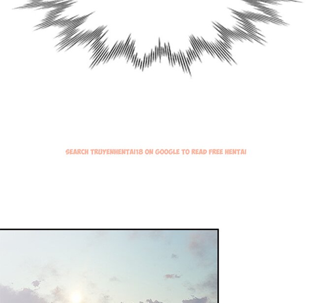 Read Hentai Image 97 171 in comic Don’t Seduce Me! - Chapter 18 - hentaitnt.net