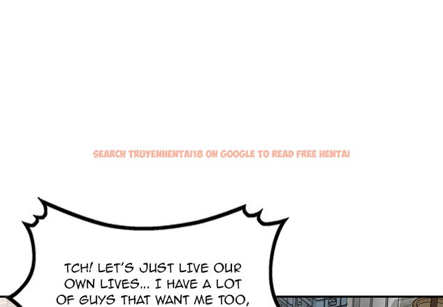 Read Hentai Image 1 150 in comic Don’t Seduce Me! - Chapter 19 - hentaitnt.net