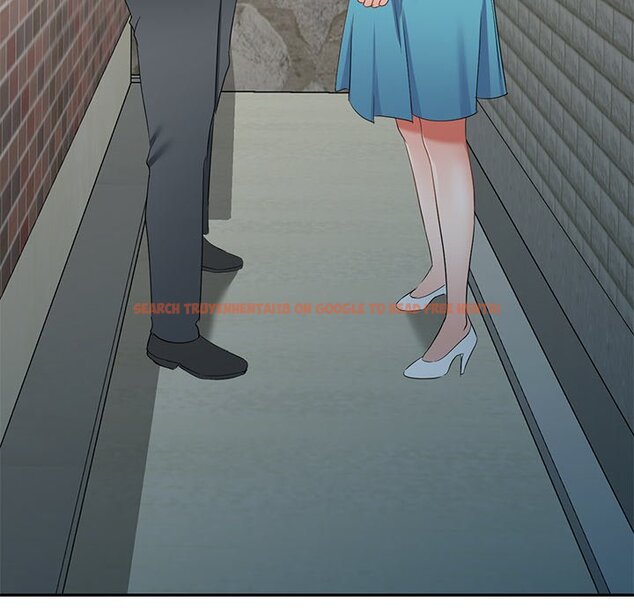 Read Hentai Image 10 151 in comic Don’t Seduce Me! - Chapter 19 - hentaitnt.net