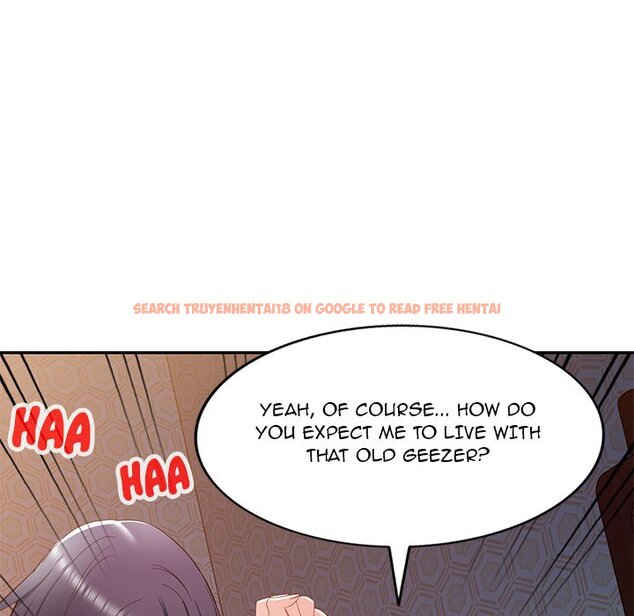 Read Hentai Image 101 157 in comic Don’t Seduce Me! - Chapter 19 - hentaitnt.net