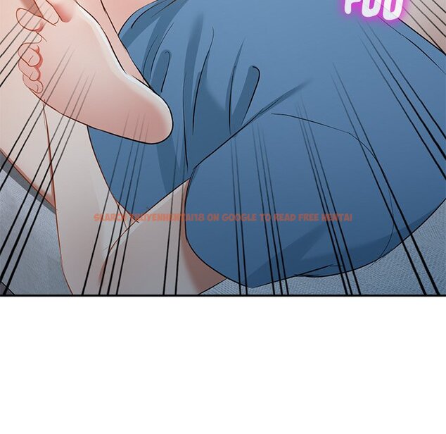 Read Hentai Image 103 157 in comic Don’t Seduce Me! - Chapter 19 - hentaitnt.net