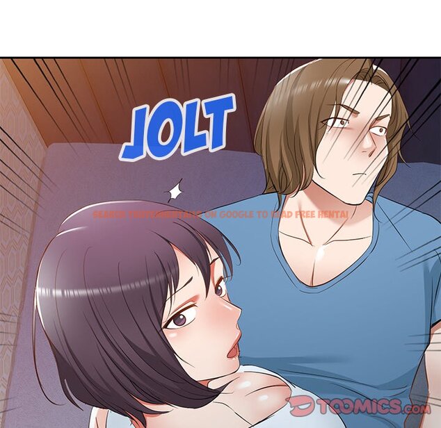 Read Hentai Image 105 157 in comic Don’t Seduce Me! - Chapter 19 - hentaitnt.net