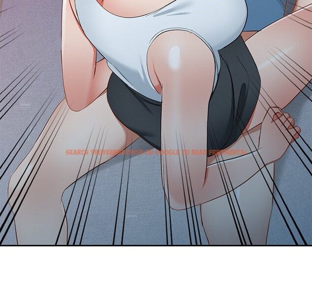 Read Hentai Image 106 157 in comic Don’t Seduce Me! - Chapter 19 - hentaitnt.net