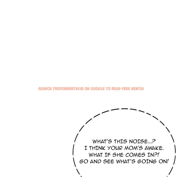 Read Hentai Image 107 157 in comic Don’t Seduce Me! - Chapter 19 - hentaitnt.net