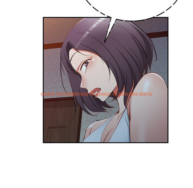 Read Hentai Image 108 157 in comic Don’t Seduce Me! - Chapter 19 - hentaitnt.net