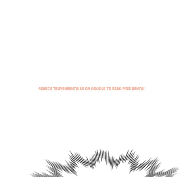 Read Hentai Image 11 151 in comic Don’t Seduce Me! - Chapter 19 - hentaitnt.net