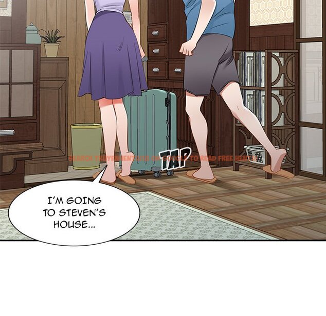 Read Hentai Image 113 157 in comic Don’t Seduce Me! - Chapter 19 - hentaitnt.net
