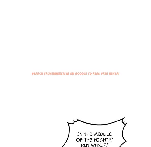 Read Hentai Image 114 157 in comic Don’t Seduce Me! - Chapter 19 - hentaitnt.net