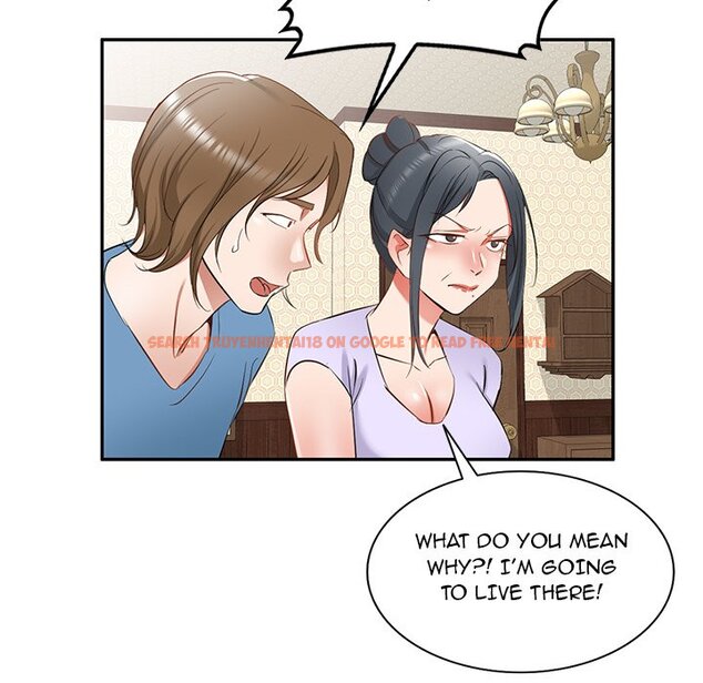 Read Hentai Image 115 157 in comic Don’t Seduce Me! - Chapter 19 - hentaitnt.net