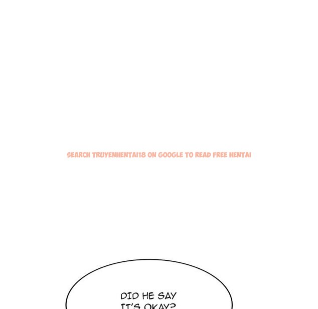 Read Hentai Image 116 164 in comic Don’t Seduce Me! - Chapter 19 - hentaitnt.net
