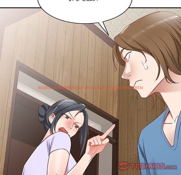 Read Hentai Image 117 164 in comic Don’t Seduce Me! - Chapter 19 - hentaitnt.net