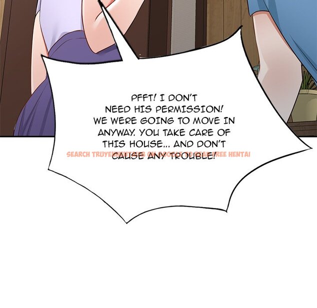 Read Hentai Image 118 164 in comic Don’t Seduce Me! - Chapter 19 - hentaitnt.net