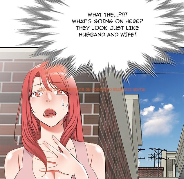 Read Hentai Image 12 151 in comic Don’t Seduce Me! - Chapter 19 - hentaitnt.net