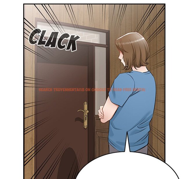Read Hentai Image 120 164 in comic Don’t Seduce Me! - Chapter 19 - hentaitnt.net