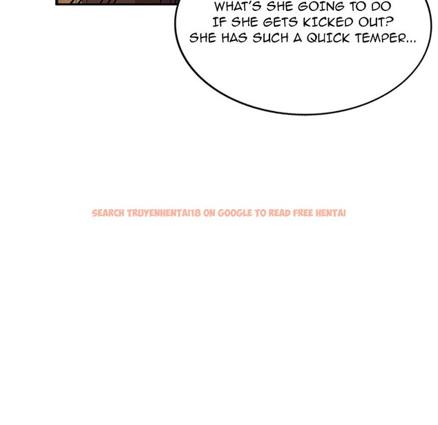 Read Hentai Image 121 164 in comic Don’t Seduce Me! - Chapter 19 - hentaitnt.net
