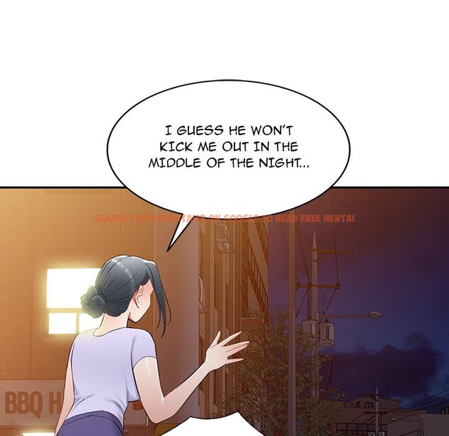 Read Hentai Image 122 164 in comic Don’t Seduce Me! - Chapter 19 - hentaitnt.net