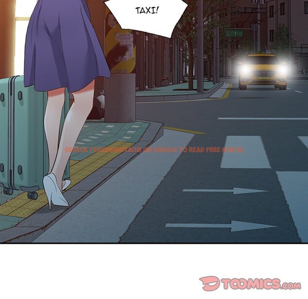 Read Hentai Image 123 164 in comic Don’t Seduce Me! - Chapter 19 - hentaitnt.net