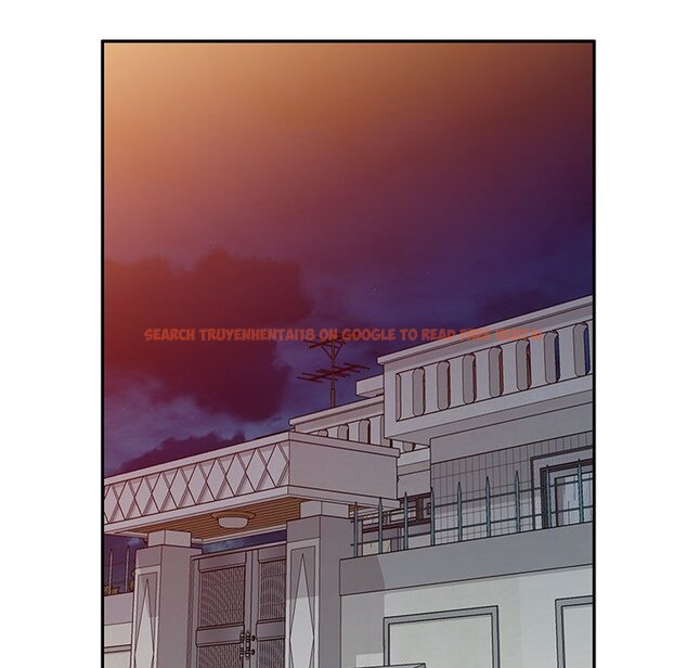 Read Hentai Image 125 164 in comic Don’t Seduce Me! - Chapter 19 - hentaitnt.net