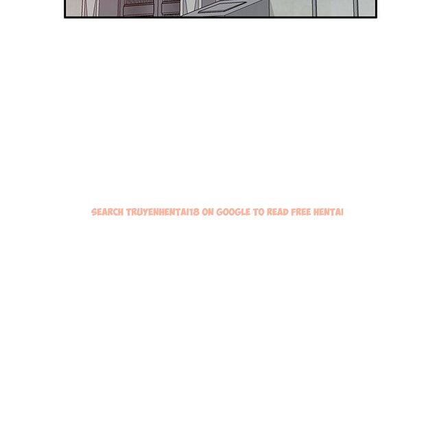 Read Hentai Image 126 164 in comic Don’t Seduce Me! - Chapter 19 - hentaitnt.net