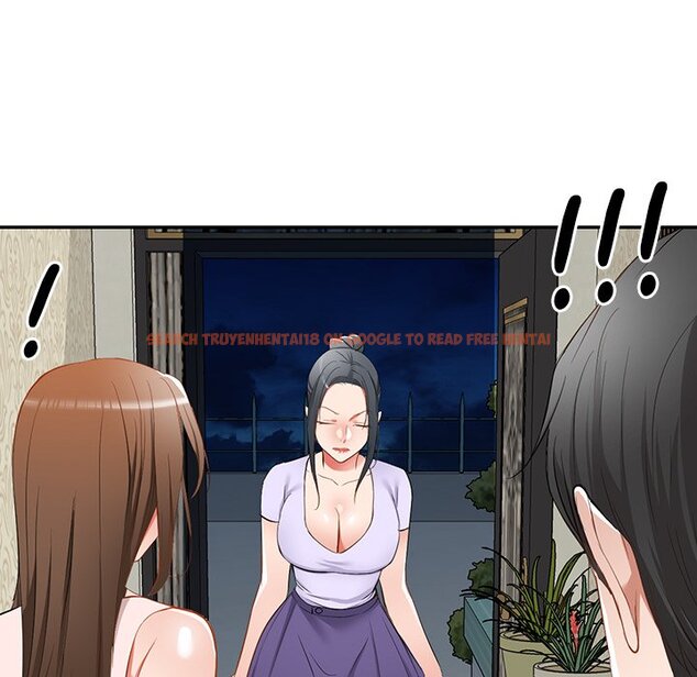 Read Hentai Image 127 164 in comic Don’t Seduce Me! - Chapter 19 - hentaitnt.net
